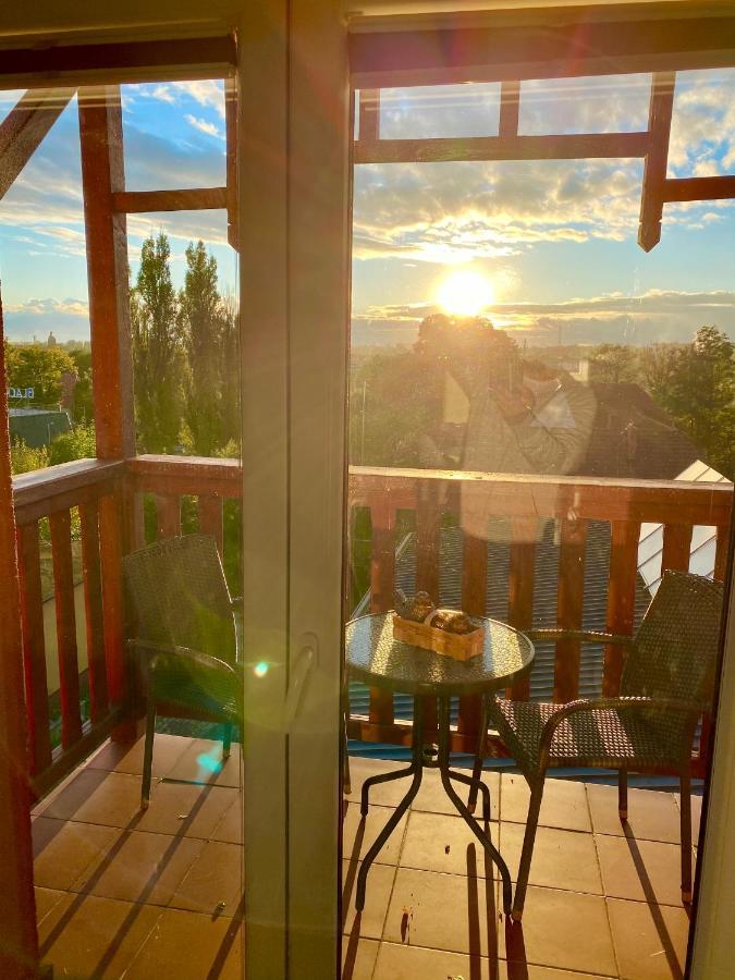 Las Slupski Premium Business Apartament Nr 7 Wifi Netflix Smart Tv50 Two Bedrooms Two Extra Large Double Beds Up To 6 People Full Pleasure Quality Stay (Adults Only) Eksteriør billede
